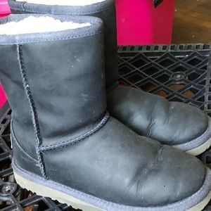 Children Ugg boots